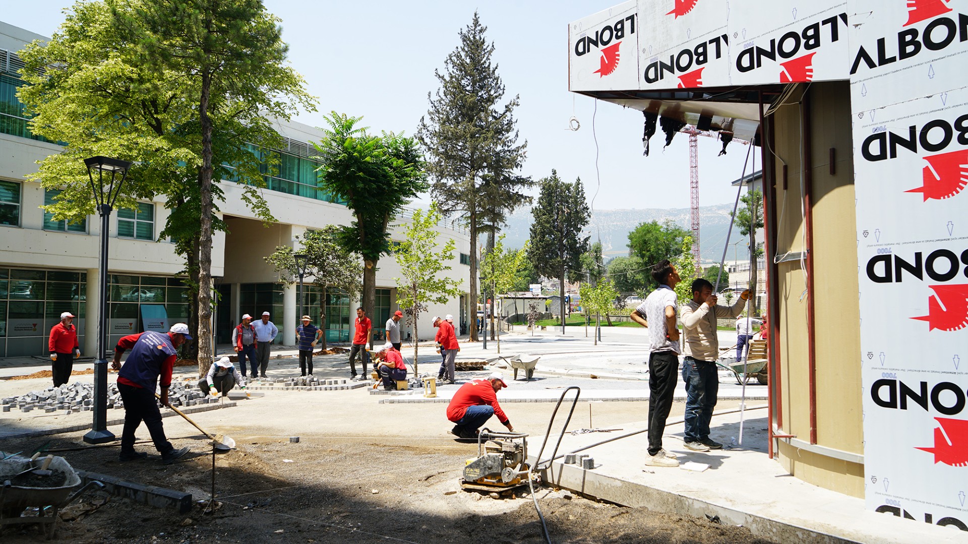 Kırk Alti Meydan (4)