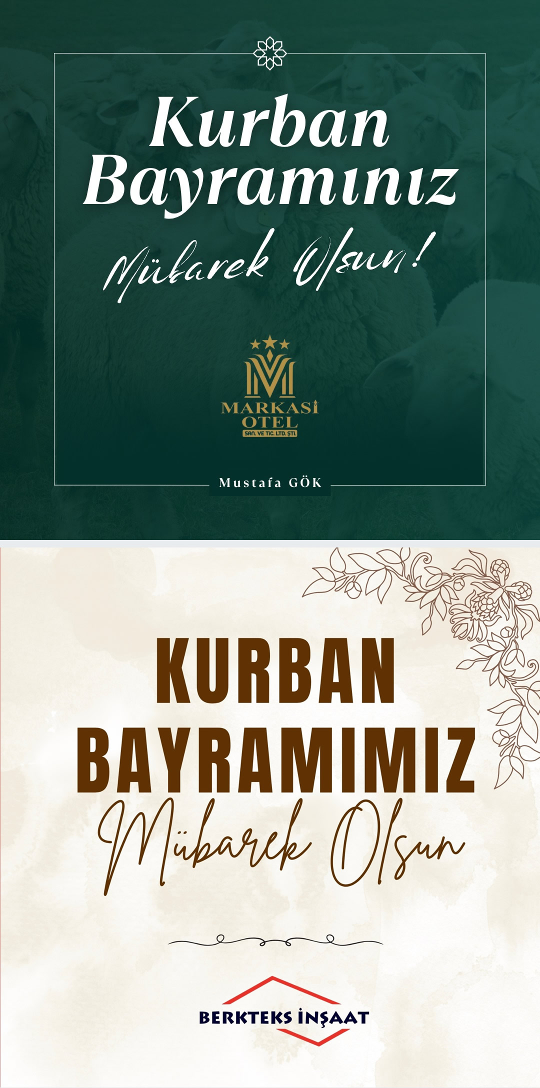 Reklam Bloğu