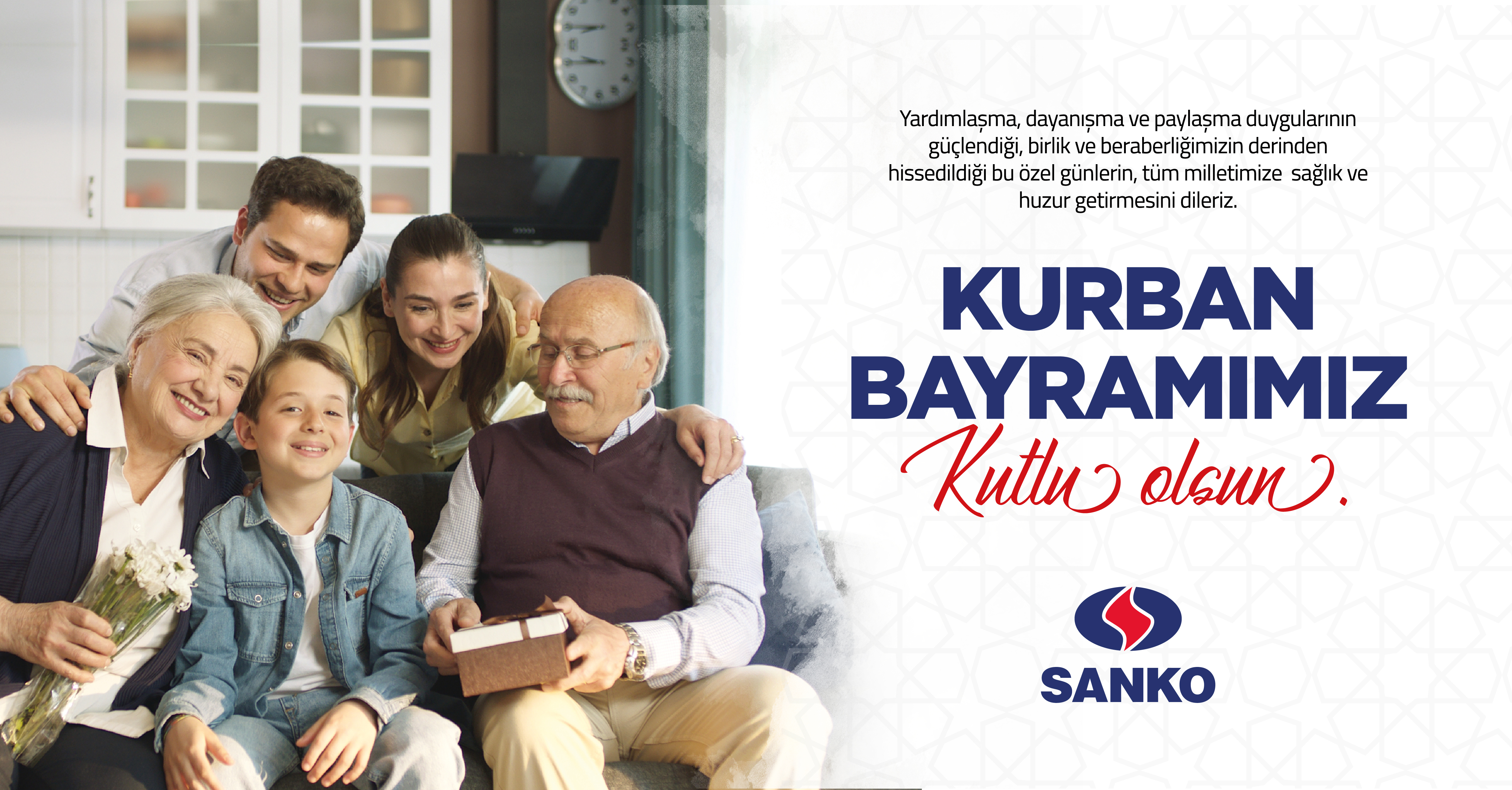 Reklam Bloğu
