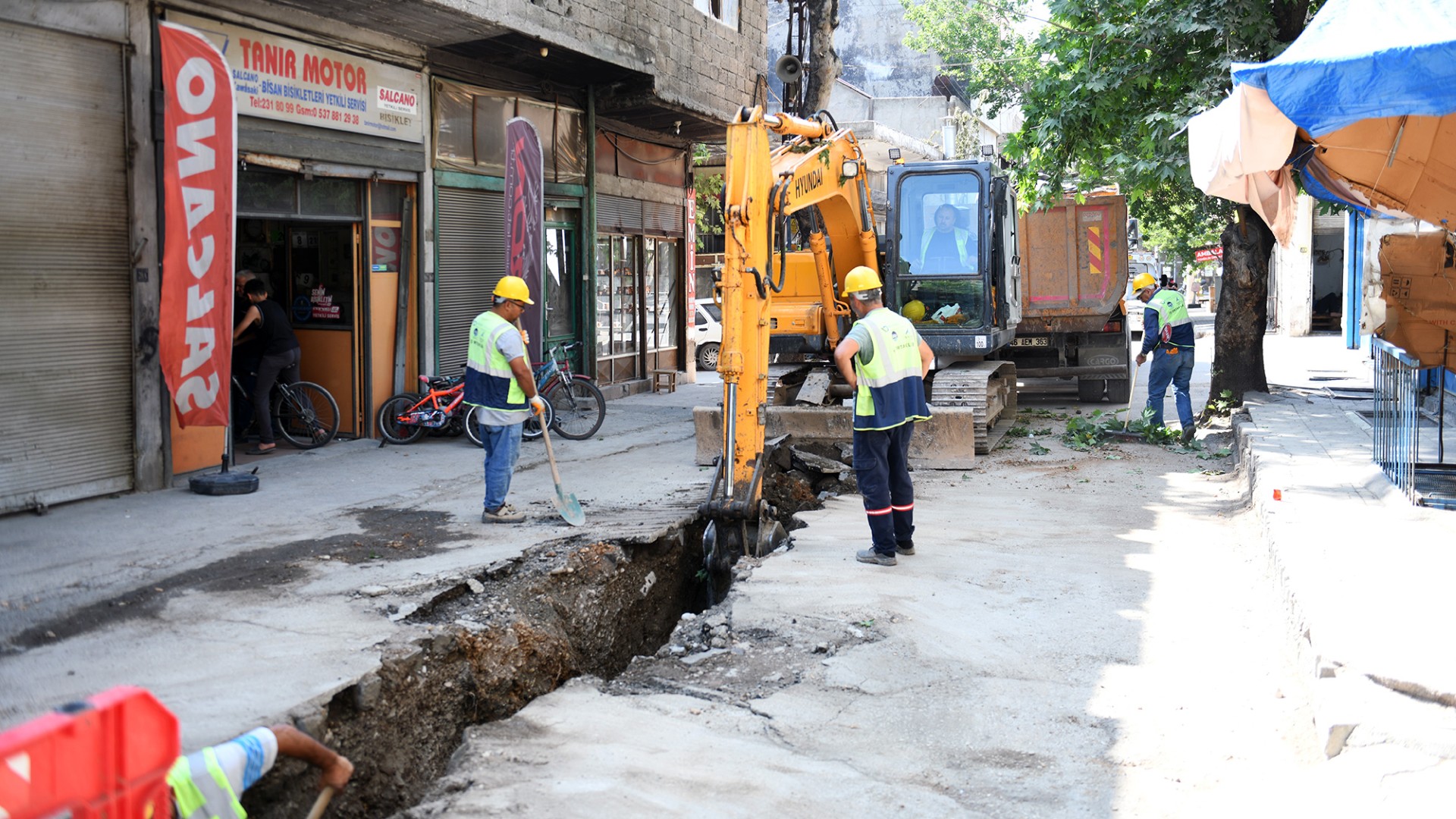 Thumbnail Altyapı (1)-2