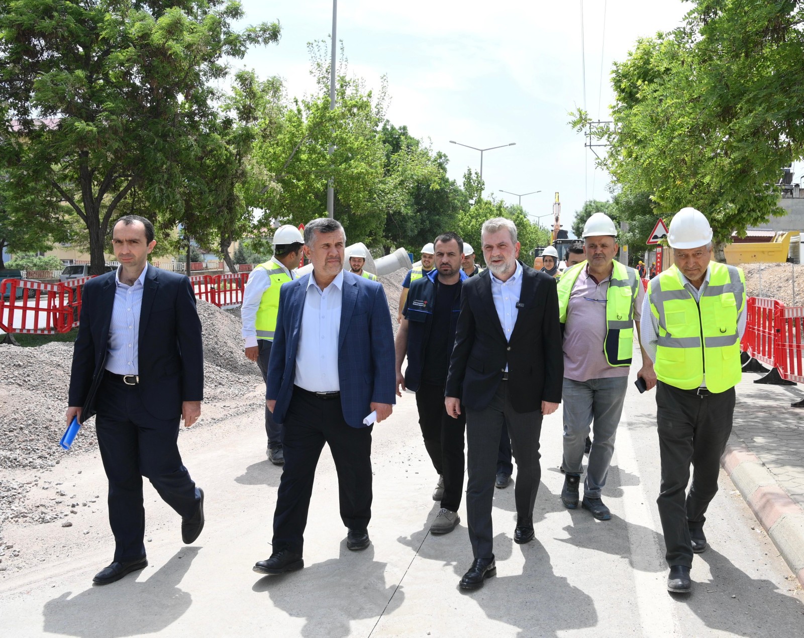 Thumbnail Altyapı (4)-1