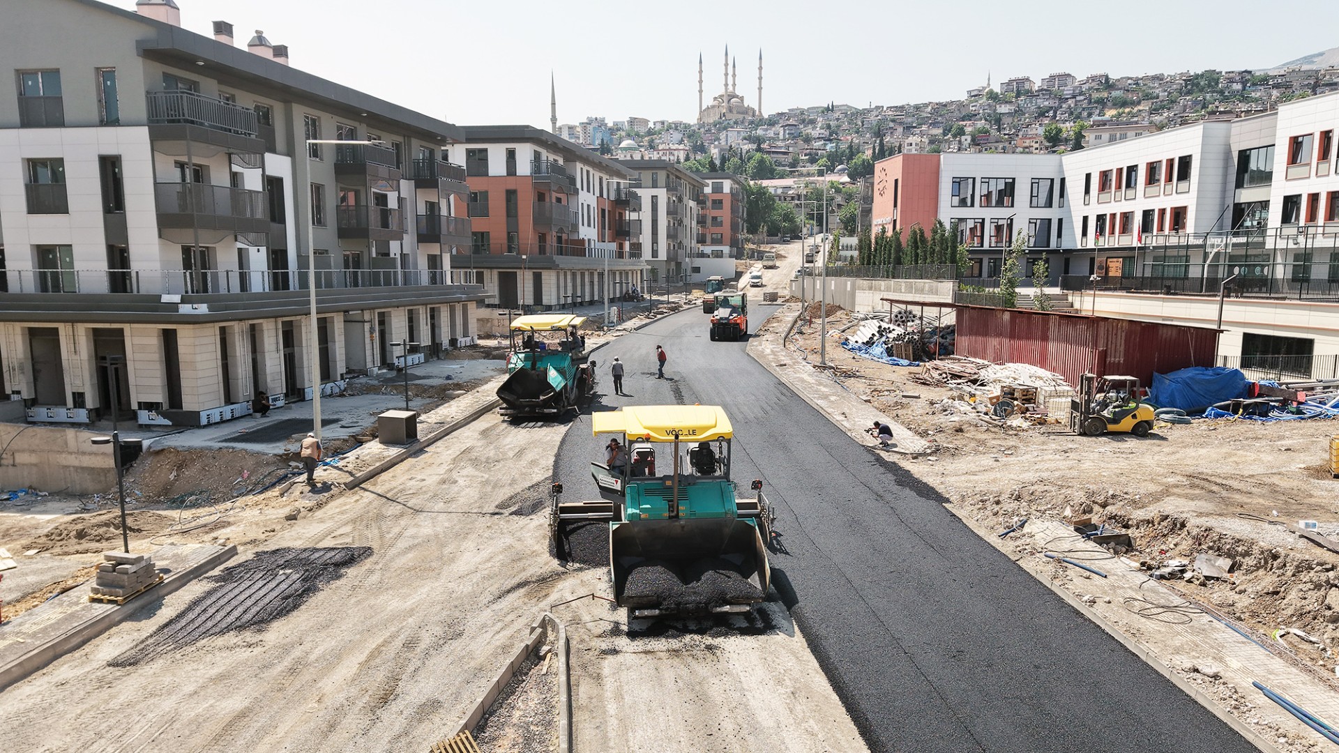 Thumbnail Azerbaycan Mahallesi (11)