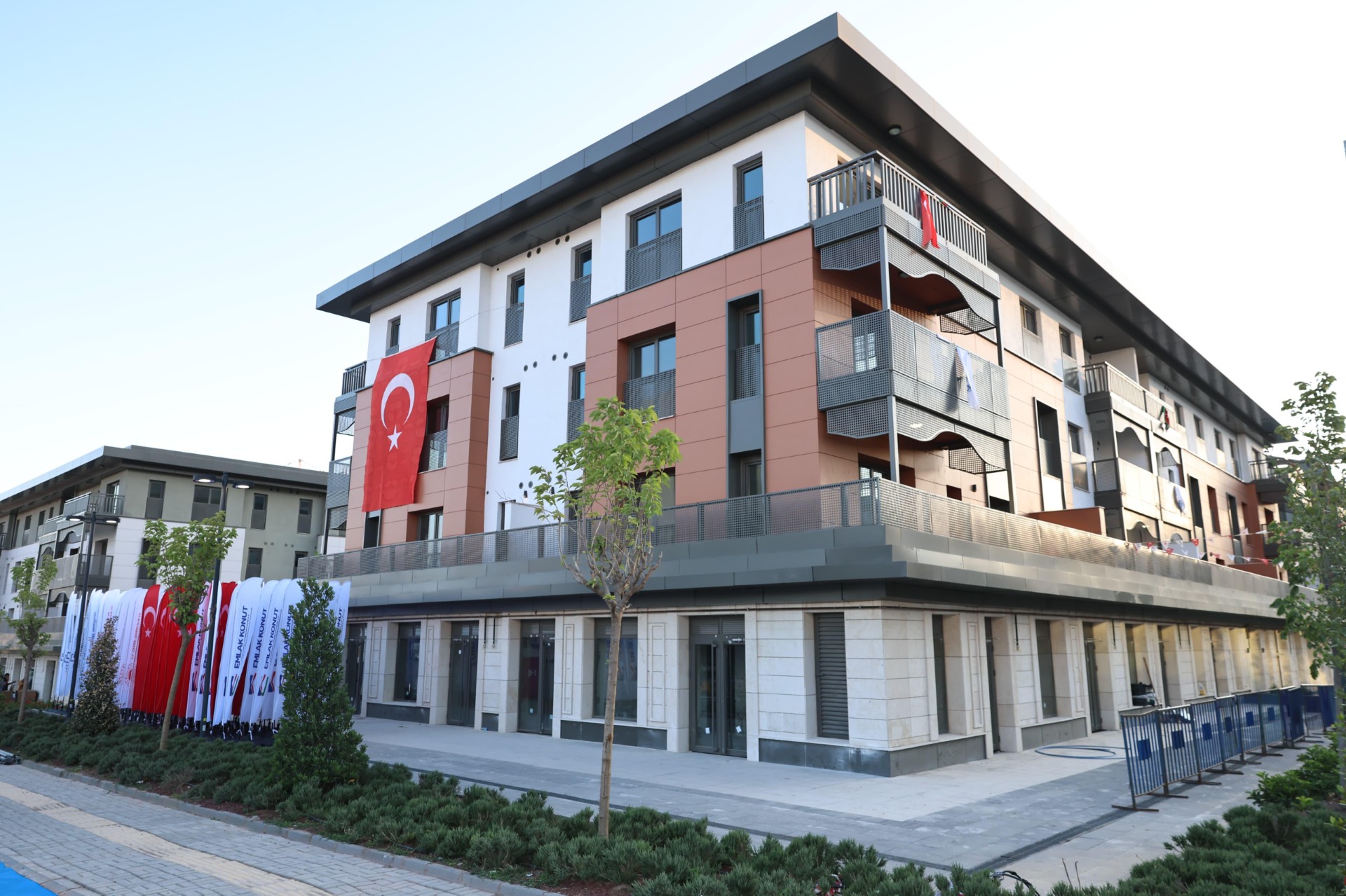 Thumbnail İnceleme (2)-1