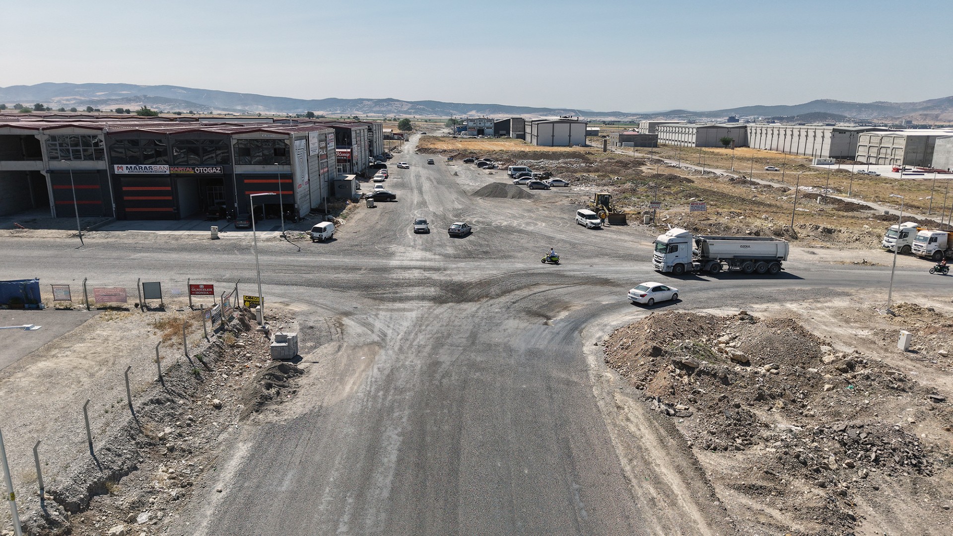 Thumbnail Sanayi Sitesi (4)