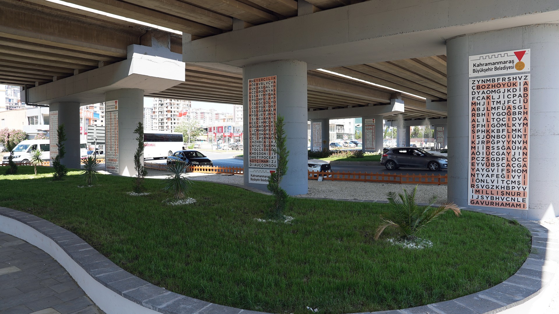 Thumbnail Üniversite Kavşağı (6)