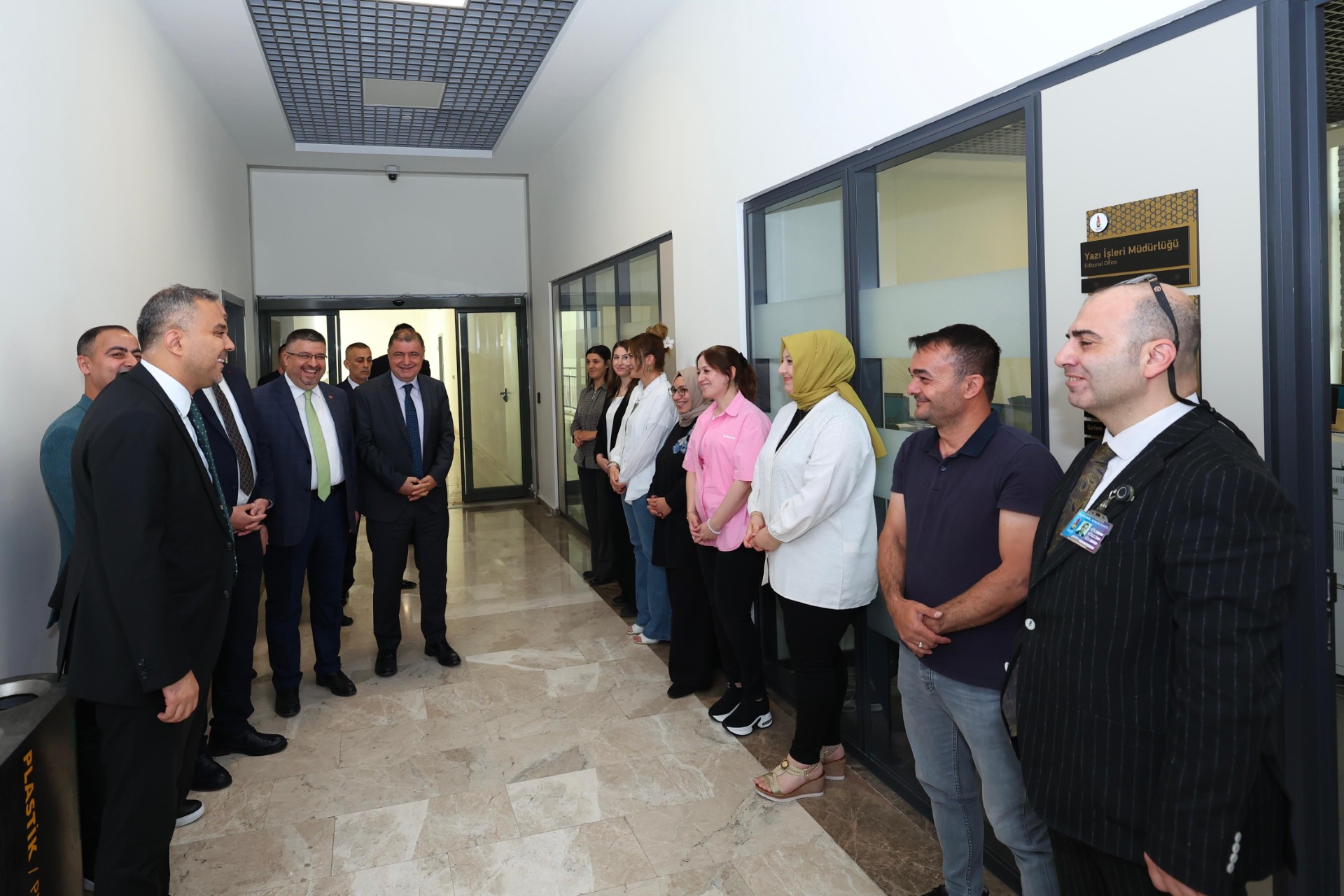 Thumbnail Whatsapp Image 2025 06 05 At 13.29.53 (1)