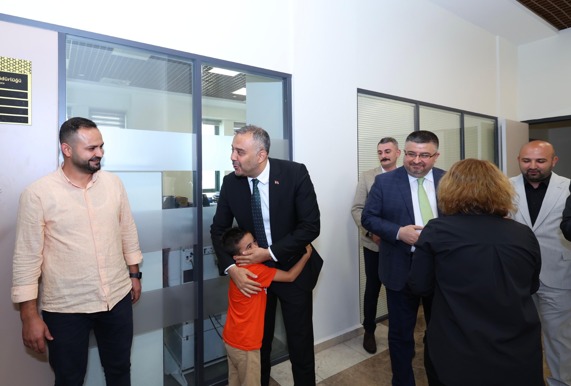 Thumbnail Whatsapp Image 2025 06 05 At 13.29.53