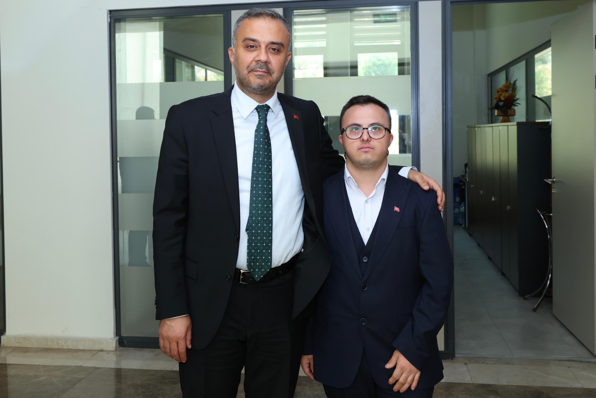 Thumbnail Whatsapp Image 2025 06 05 At 13.29.54 (5)