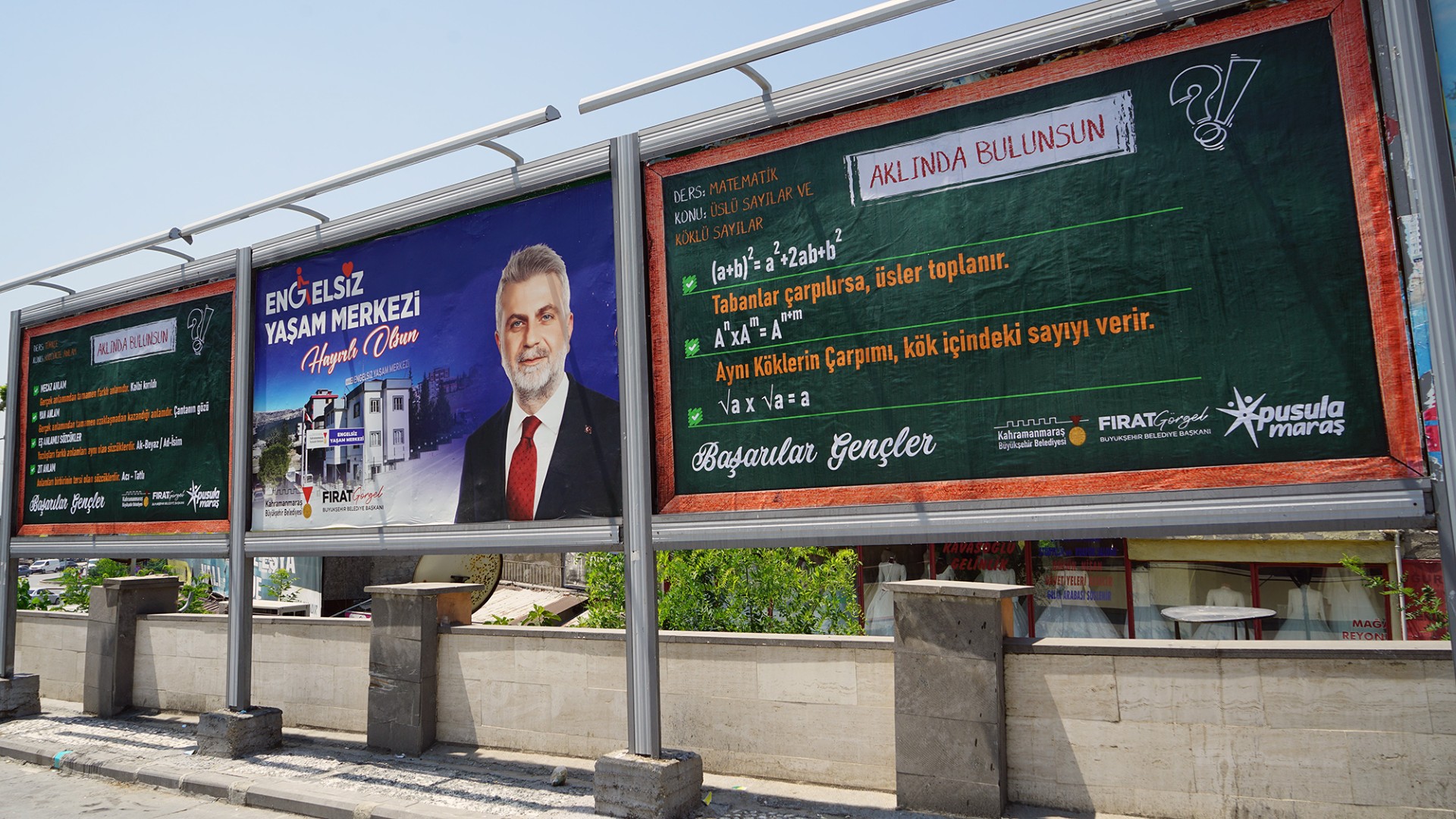 Thumbnail Yks Hatırlatma (1)