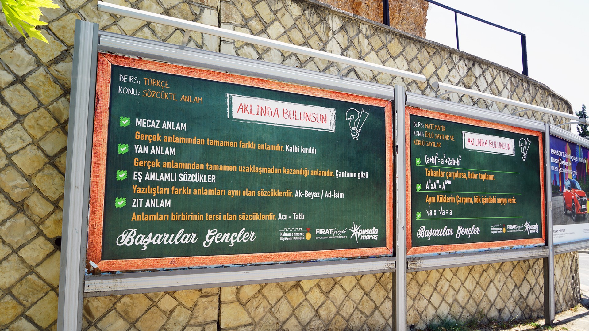 Thumbnail Yks Hatırlatma (3)