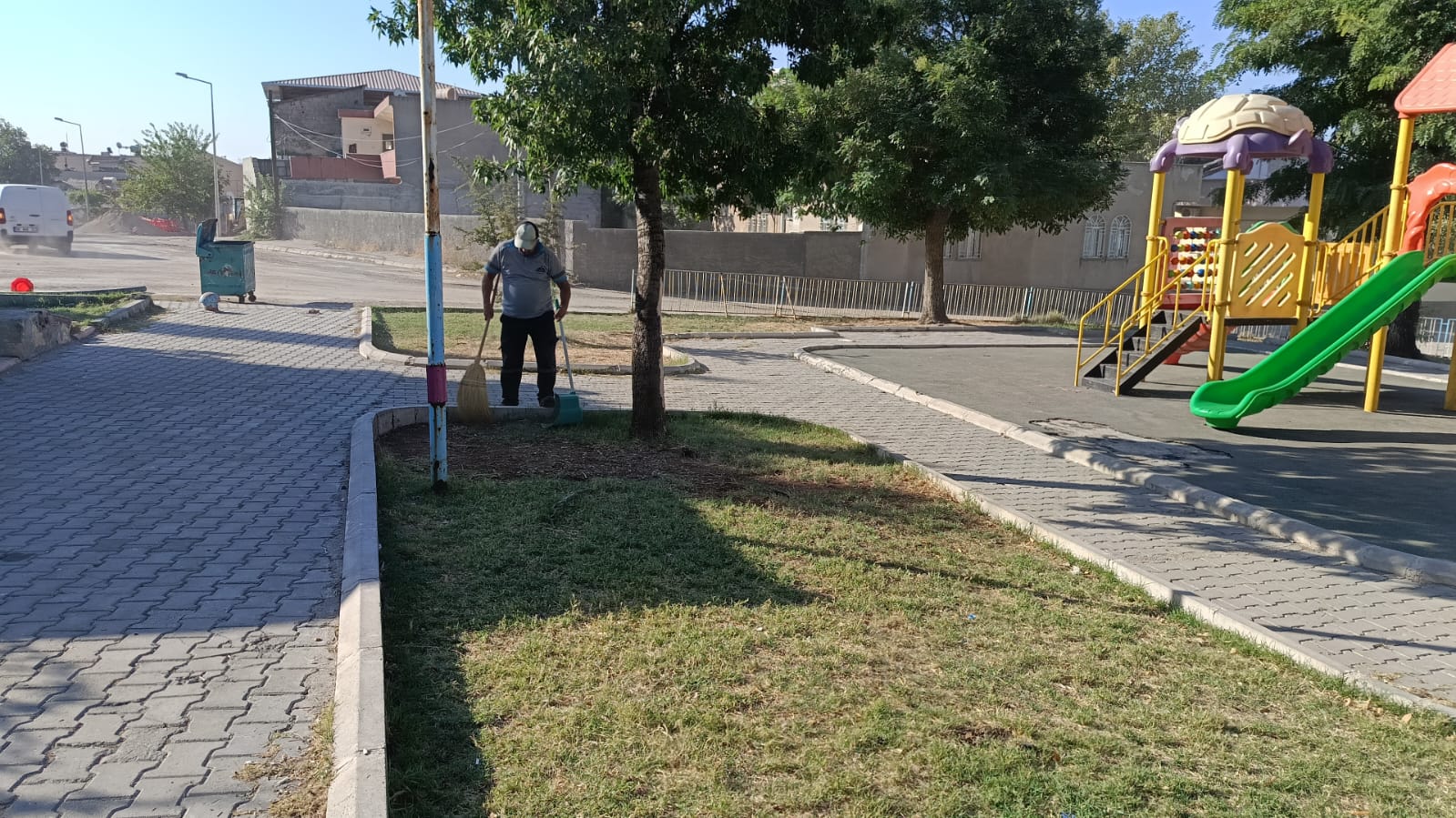 30C8262B 8443 4Fb2 B339 Dd6355E64D38