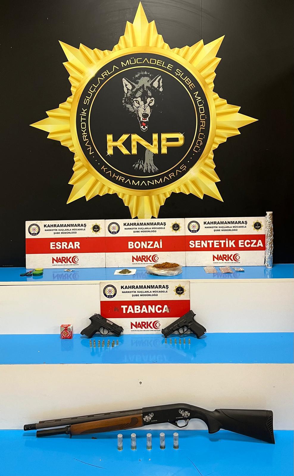 3Ef9Ba39 979E 4B08 901B 3356Dd11350C