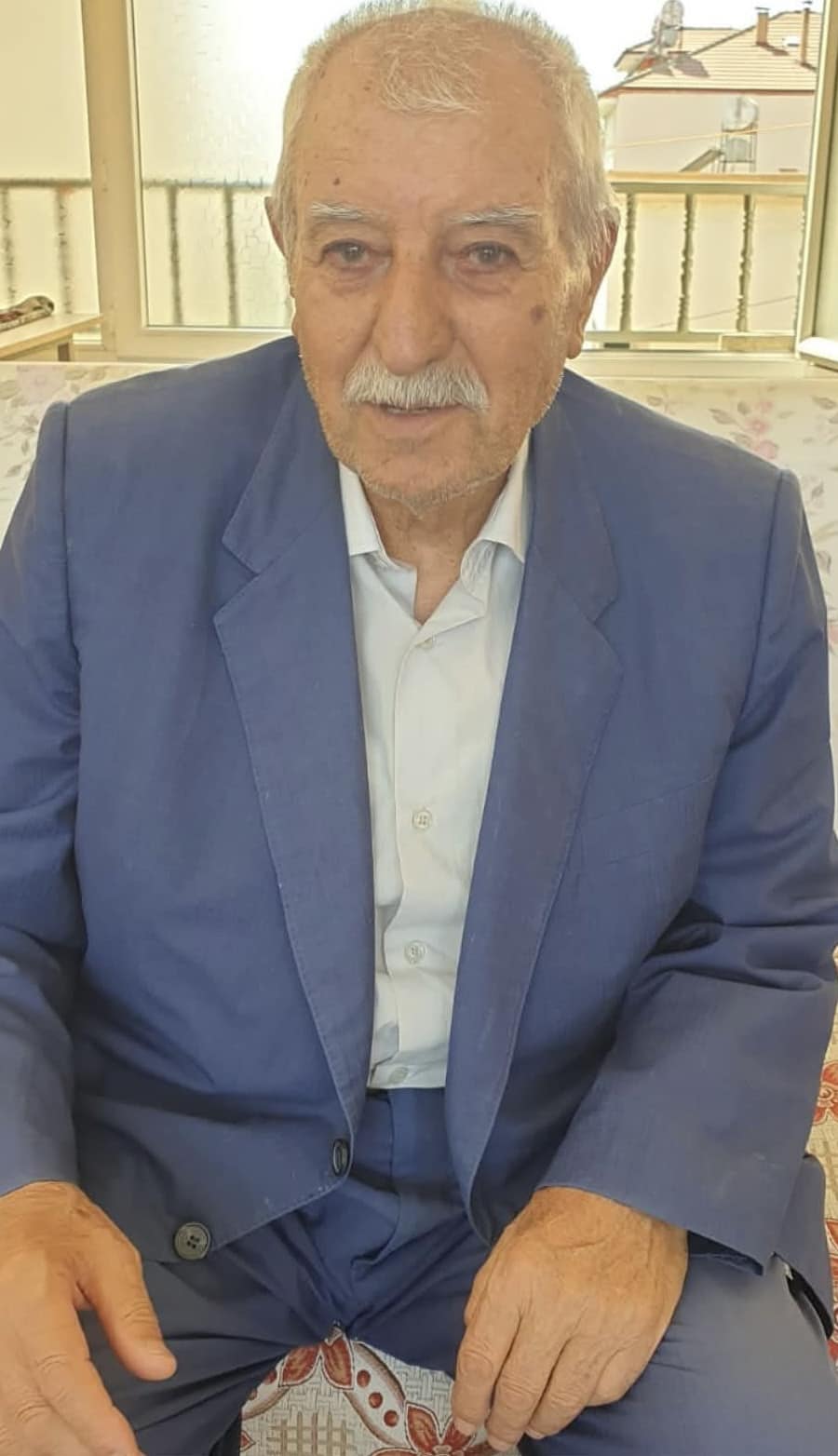 514269631 9918811864892129 7728501971662412300 N