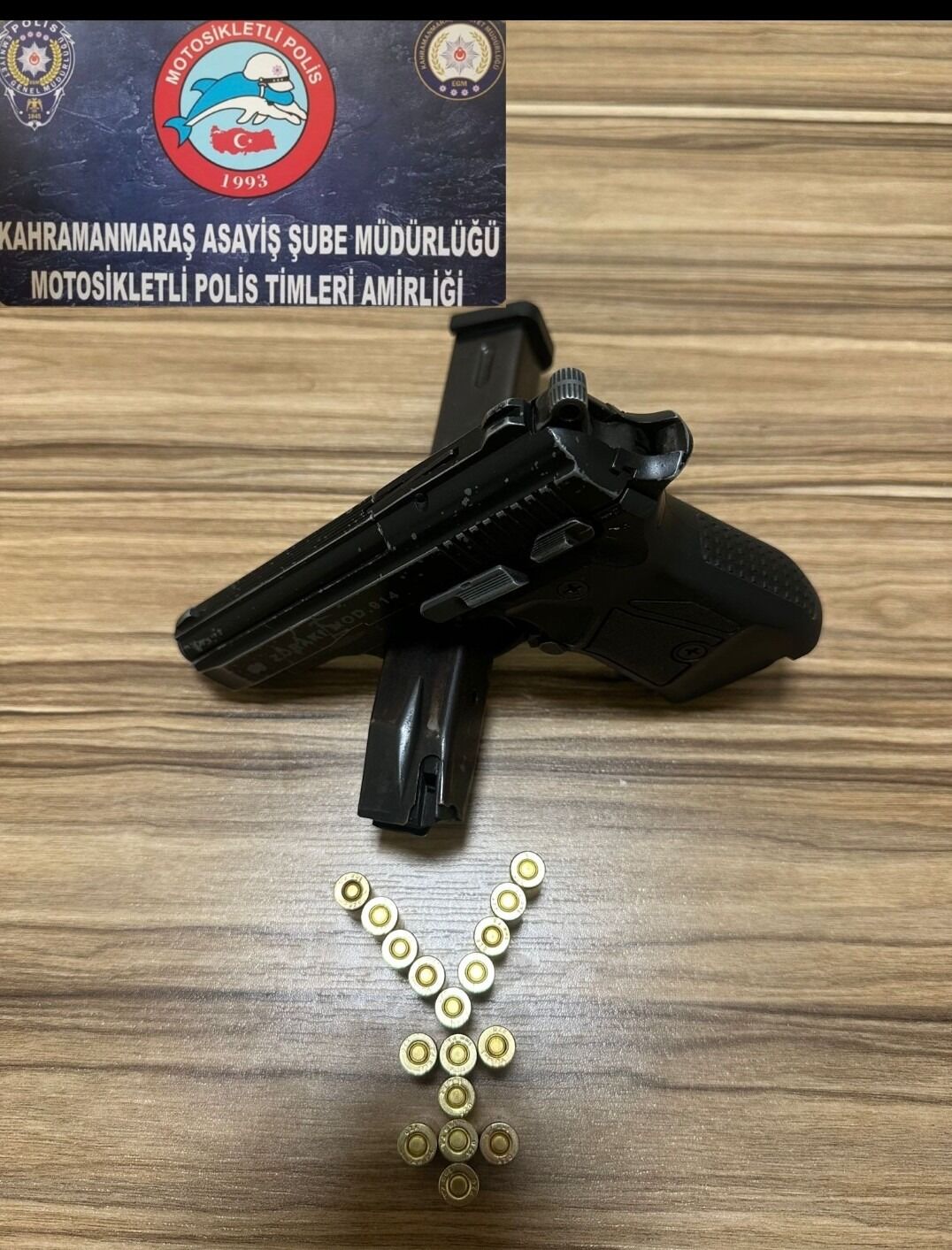 5Aeeacb5 0E16 4349 872C A3Cff824Fe5D