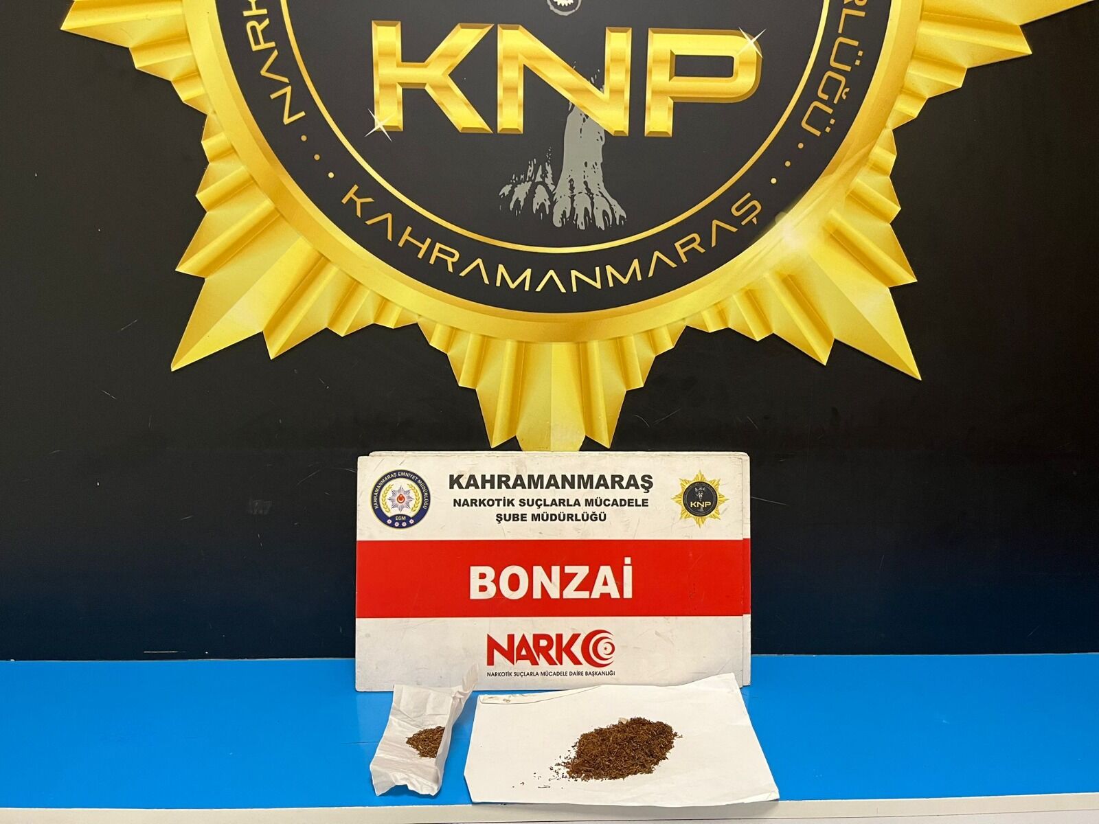 6C7190Ee 87Da 4E98 996C E807B068829D