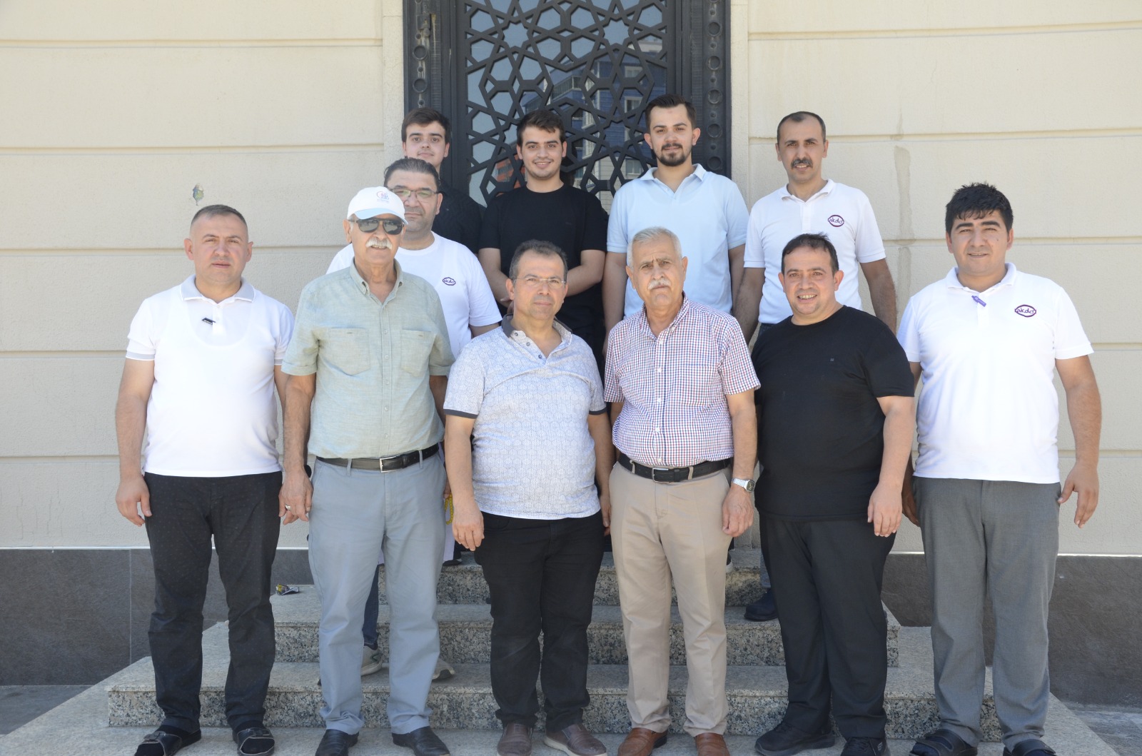 A91B749B Dc80 4234 B2C1 6386195D6F51