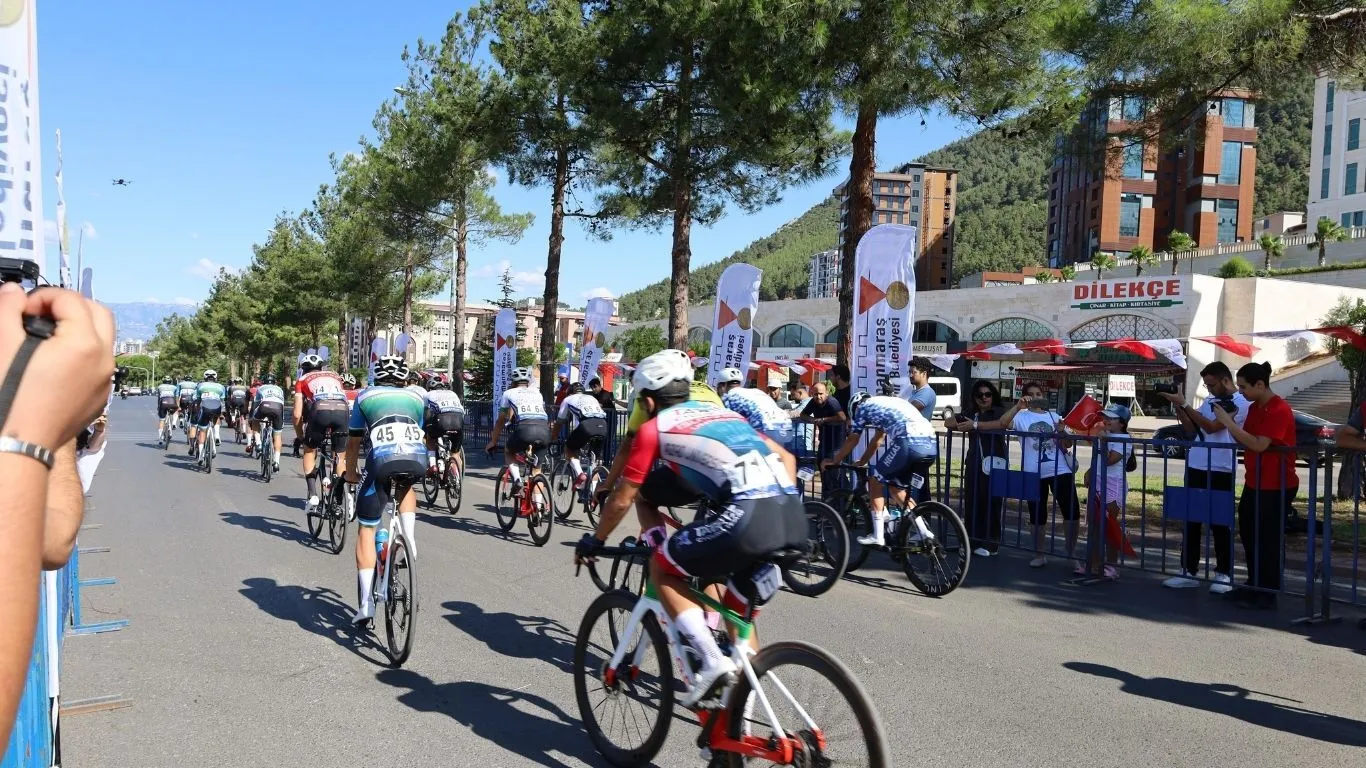 Ajans344 2025 07 05T105655016-1