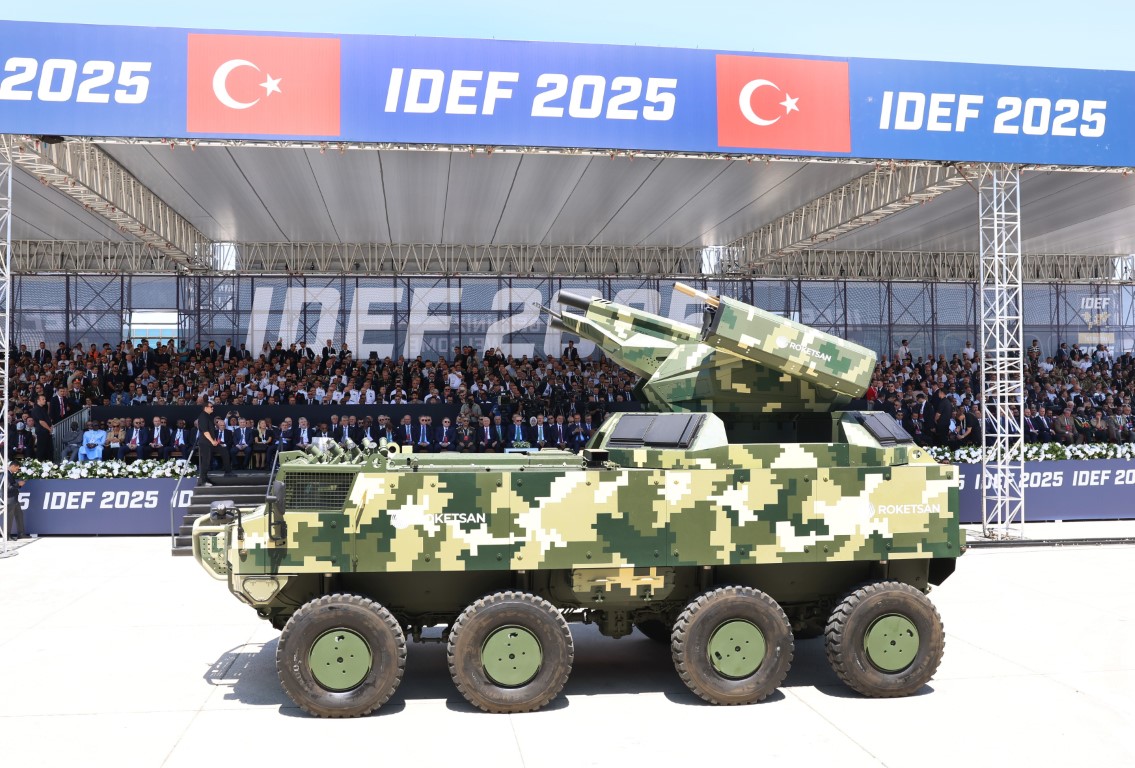 Aw502133 21