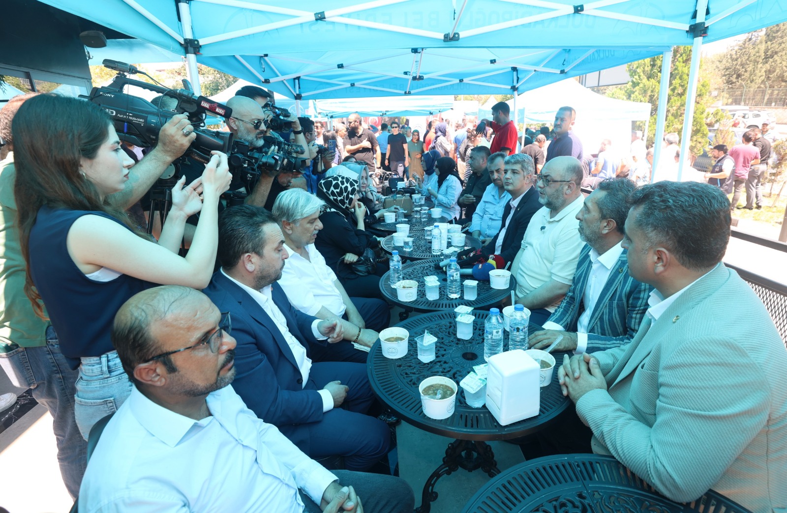 Bb16Ceb3 Da3A 4C1E 920D 6F8Fe4A1B82E