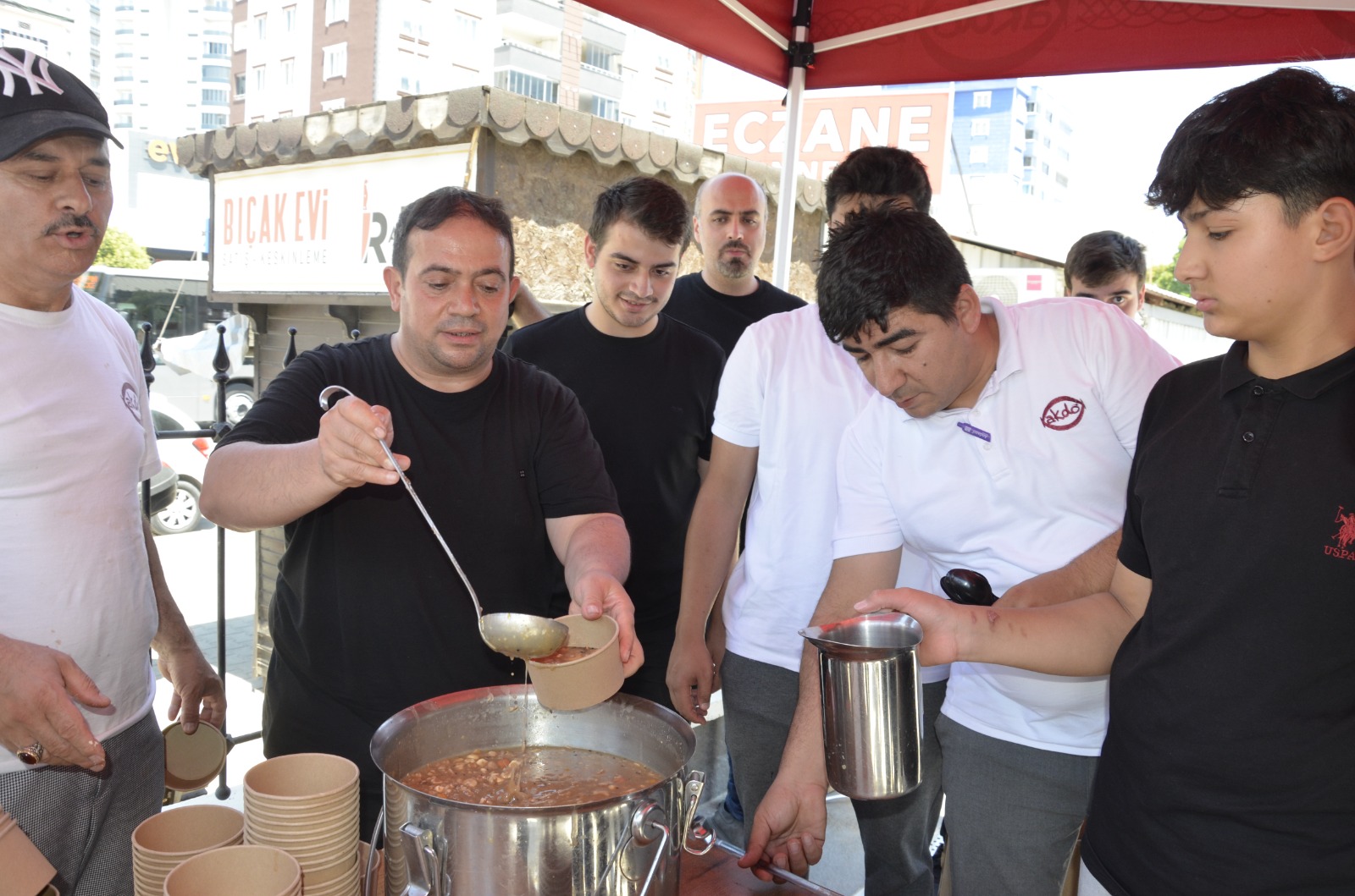 D11Ded27 4C1C 4Bbf B4B2 A3Cdfab8Ccf7