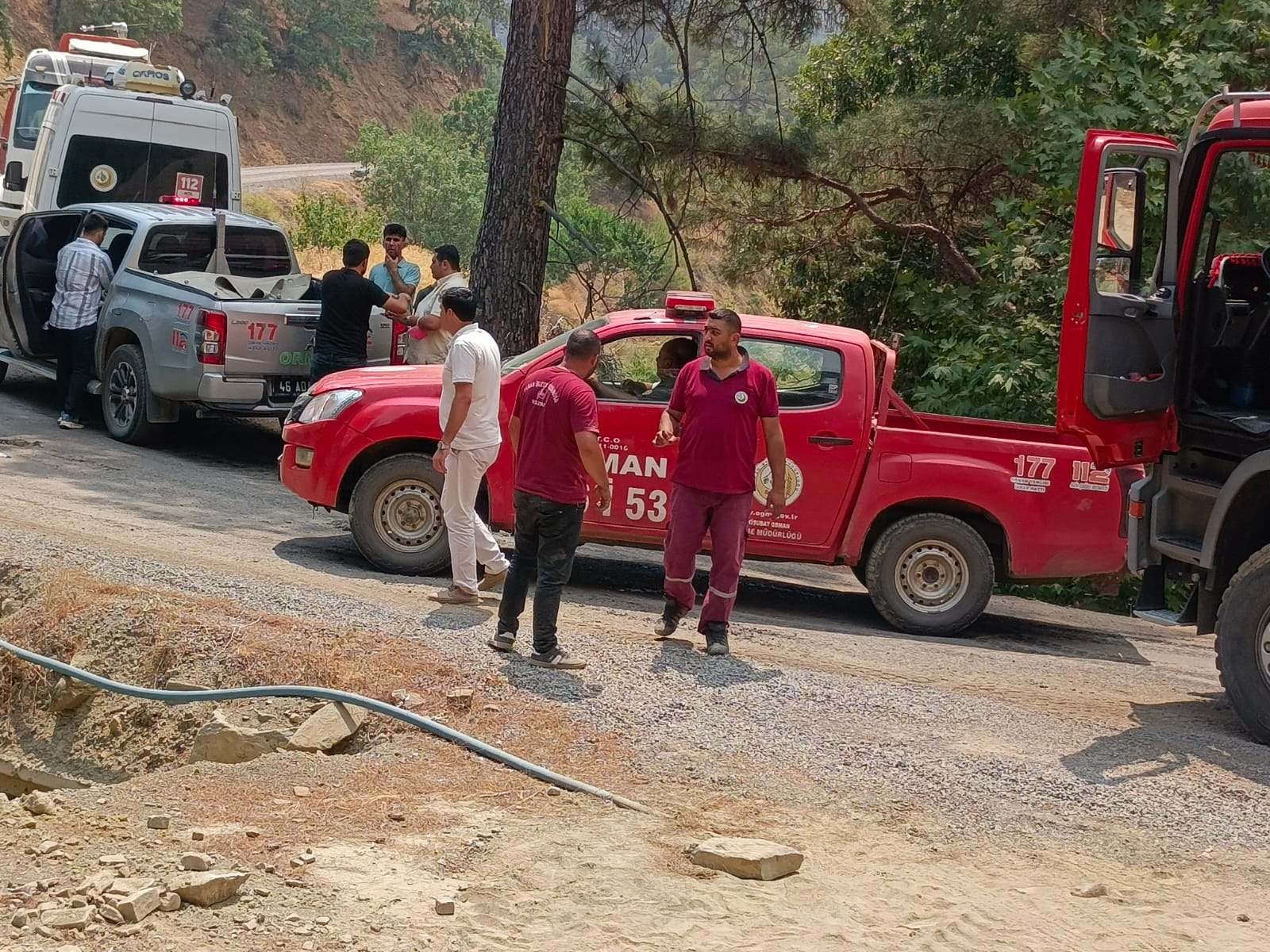 E39640Be A0Cf 488B 9F6E 036857D181Fc