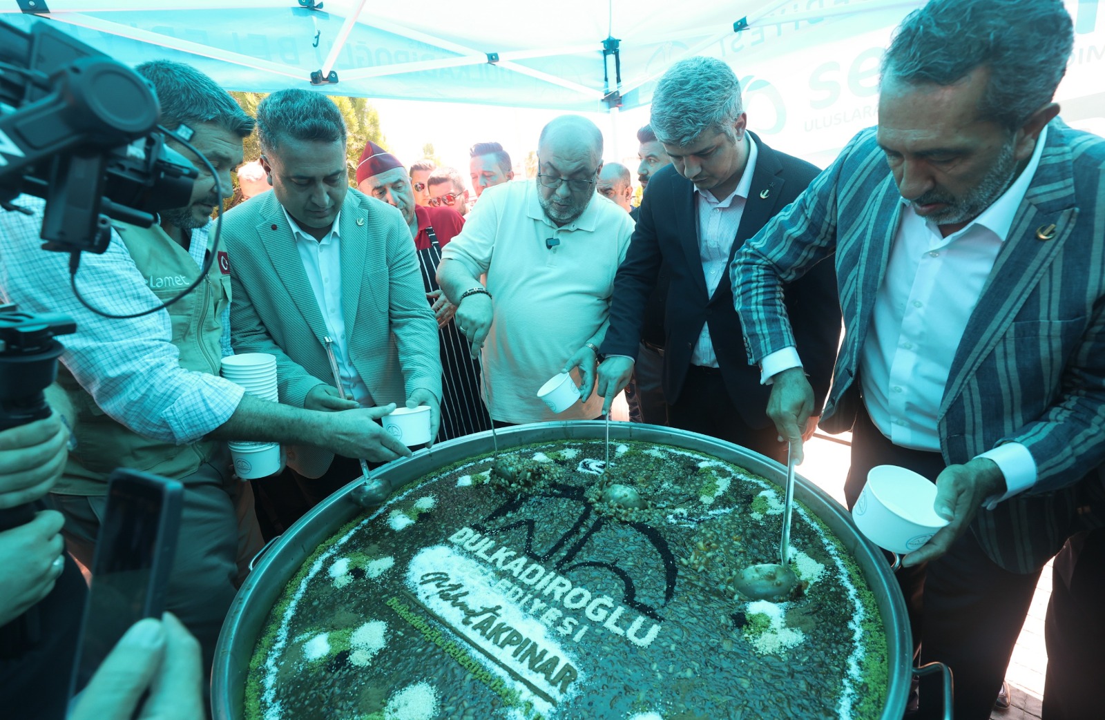 E6F60674 483F 423A 9E10 227D96Da4115