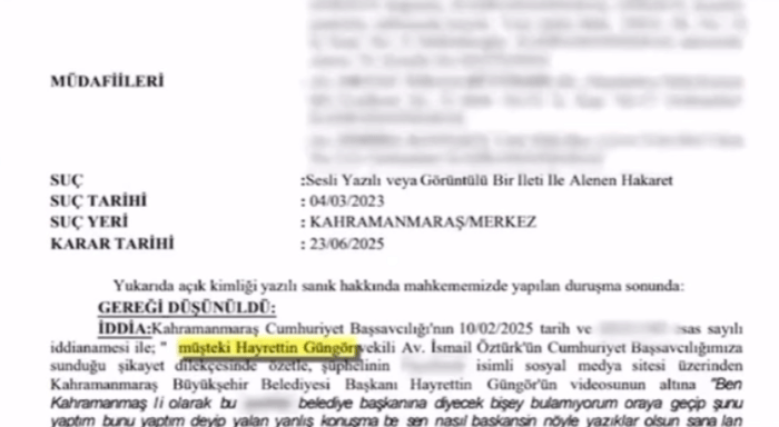 Gungor Dava (1)