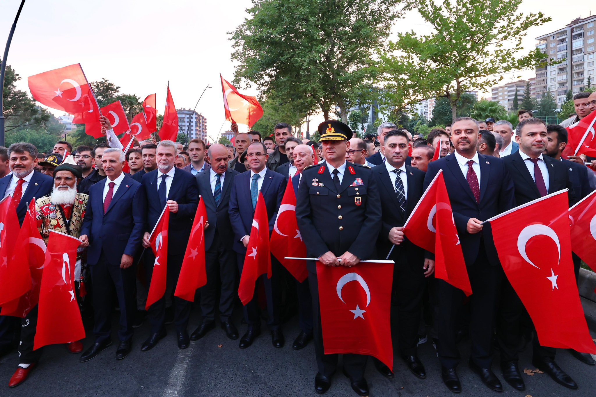 Gv61 V Vi Wg A A I W Cw