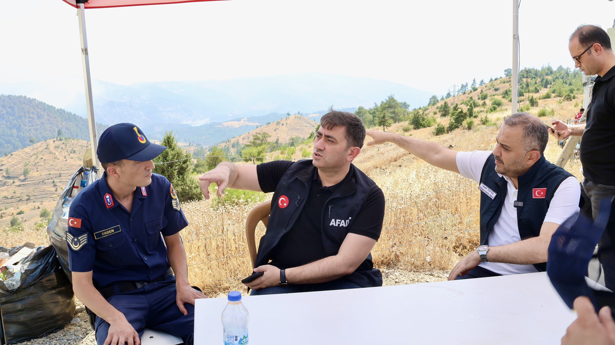 Gx Ejk Sg Xg A A37 W