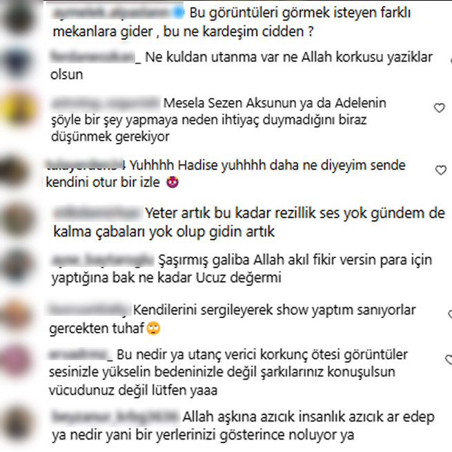 Hadisseeyorum