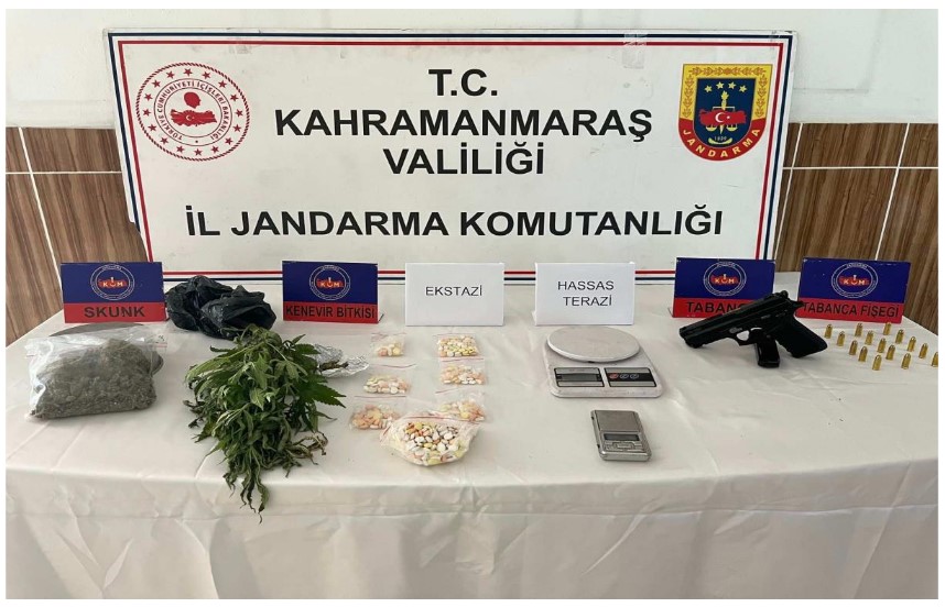 Jendermasf99323