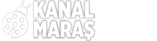 Kanal Maraş - Kahramanmaraş'ın Bağımsız Haber Sitesi