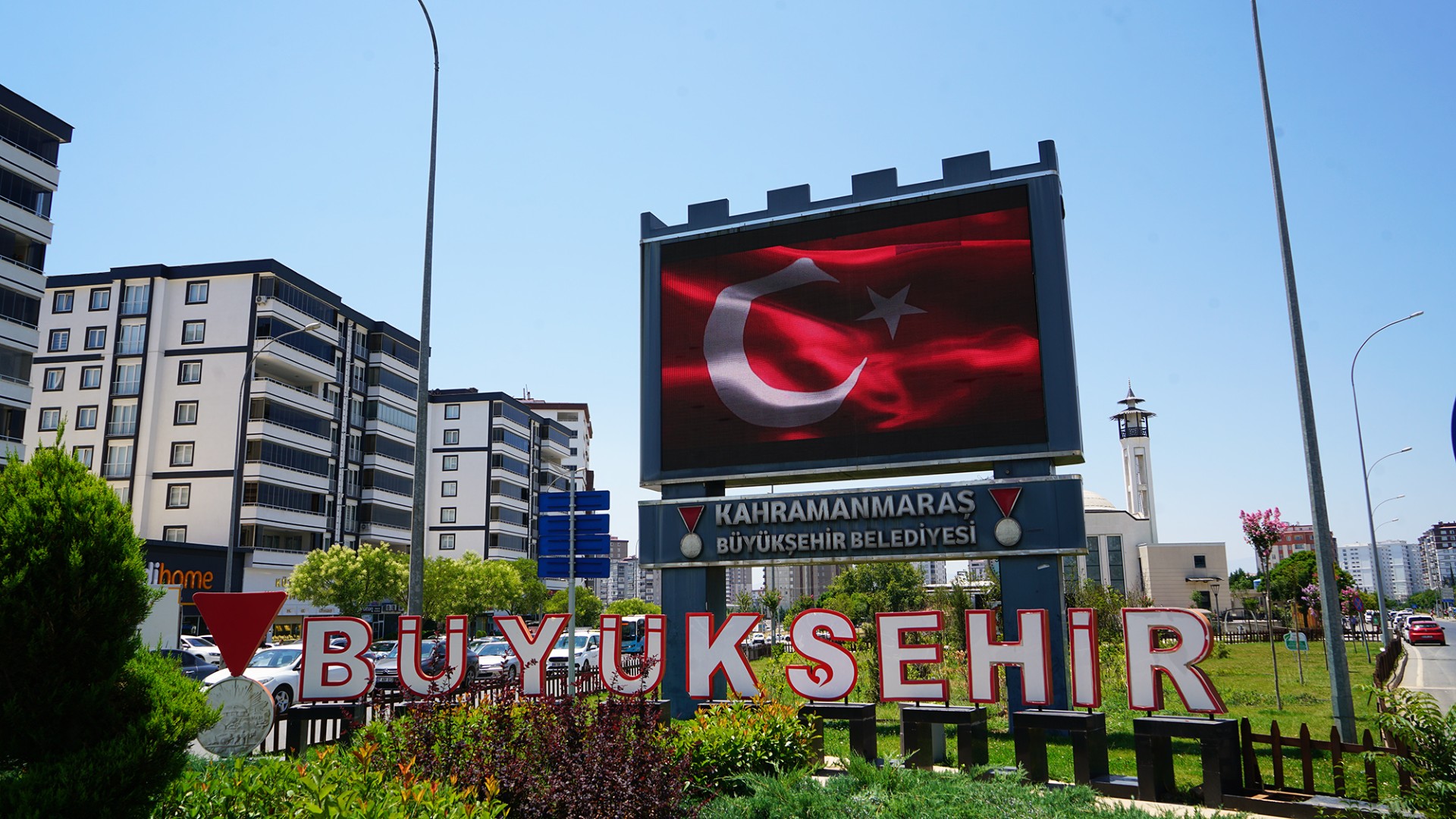 Marasbayrakk (1)