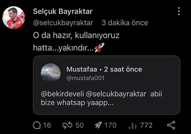 Nextsosyal (1)