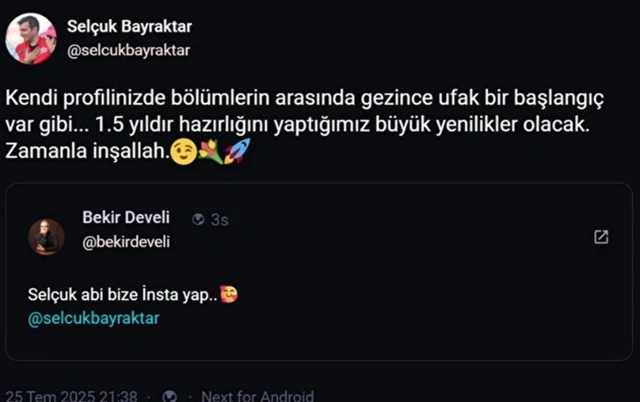Nextsosyal (3)