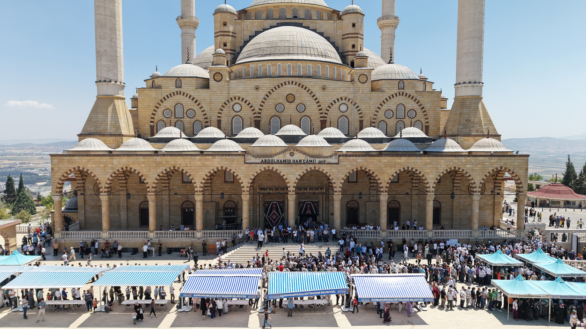 Thumbnail Aşure İkramı (2)