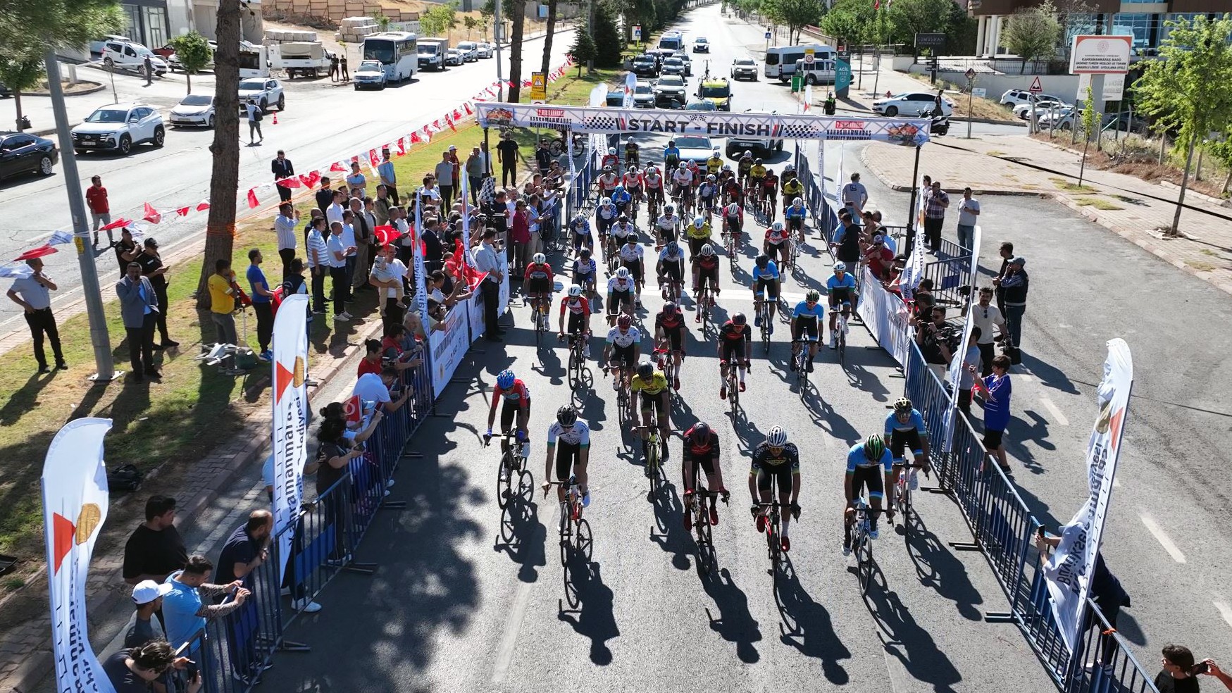 Thumbnail Başlangıç (2) (1)