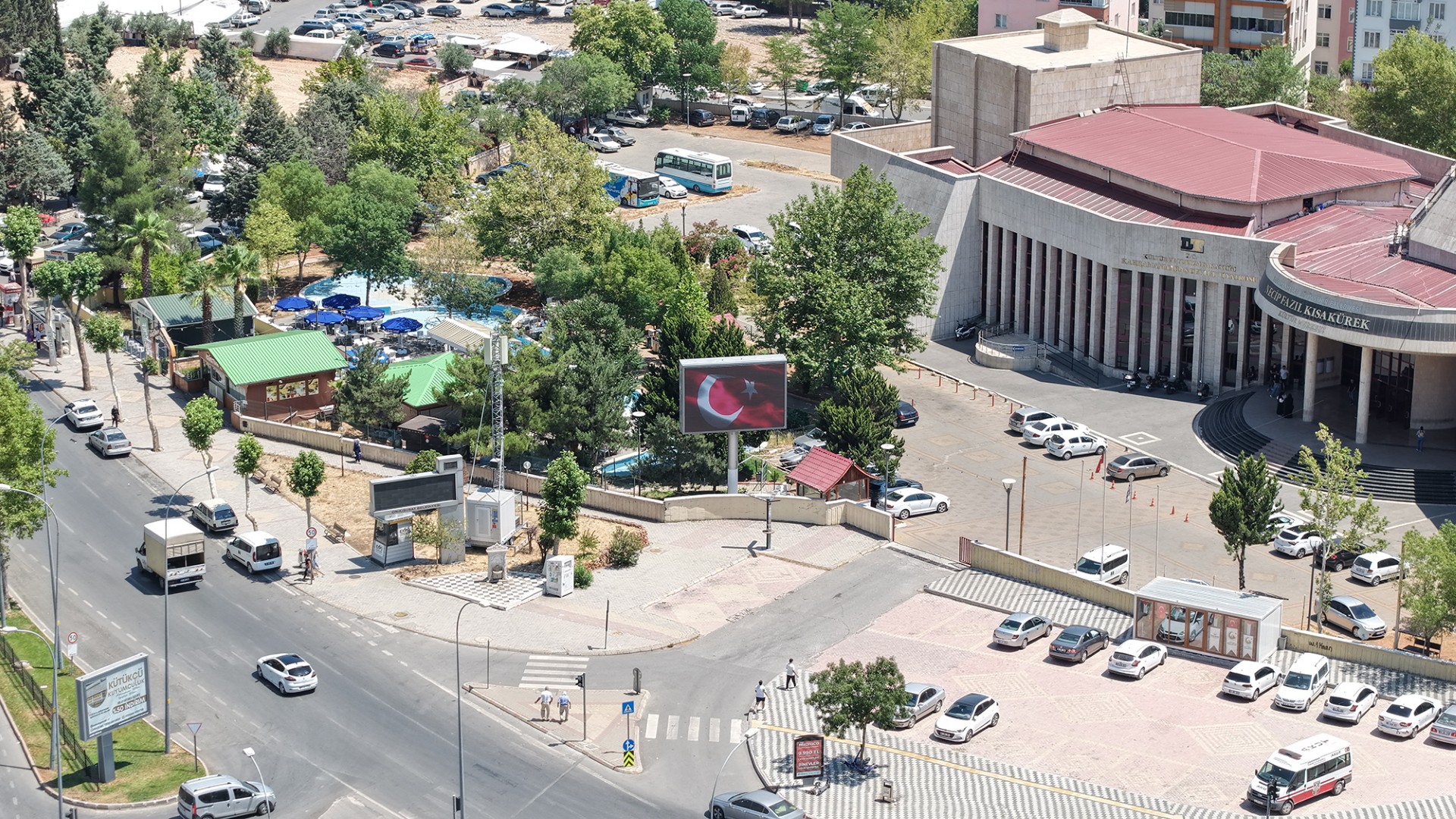 Thumbnail Bayrak (5)