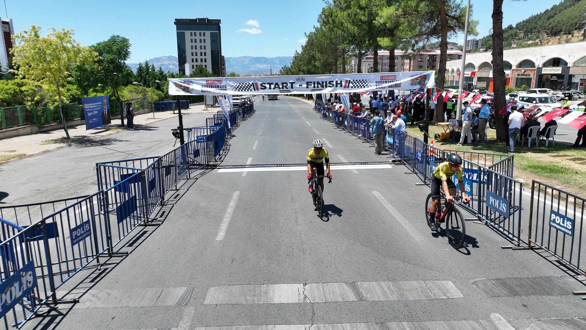 Thumbnail Bitiş (1)