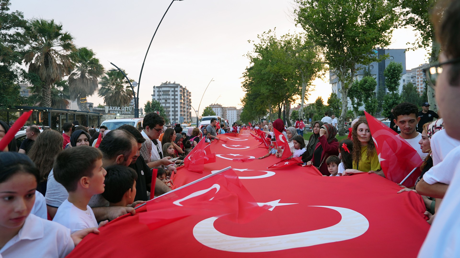 Thumbnail Detay (1)-1