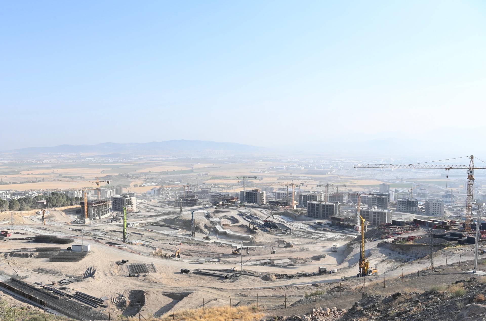 Thumbnail Güneşevler (2)