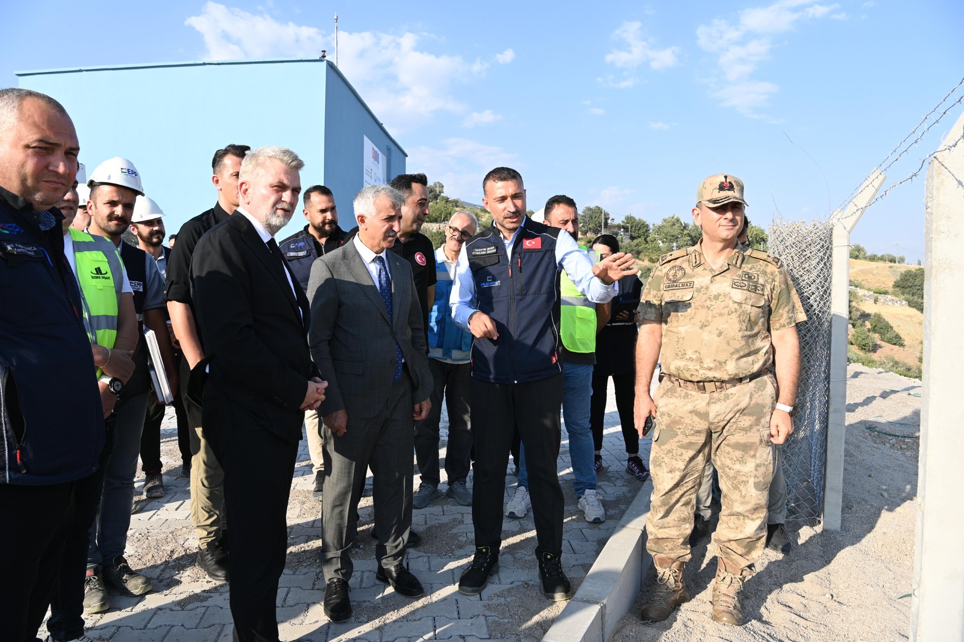 Thumbnail Güneşevler (3)