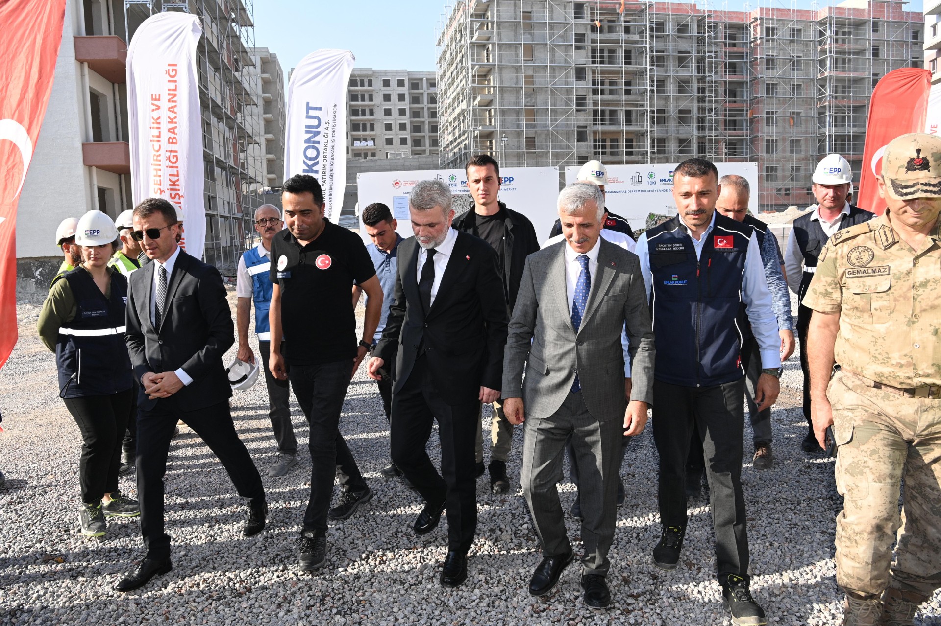 Thumbnail Güneşevler (5)