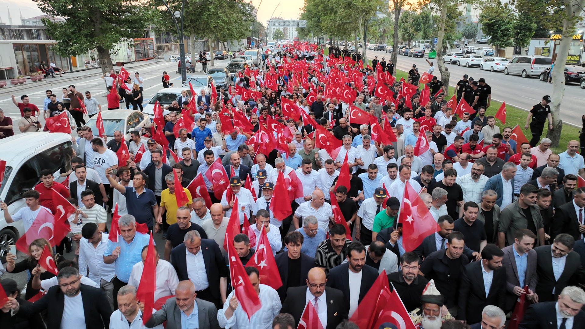 Thumbnail Havadan (1)-6