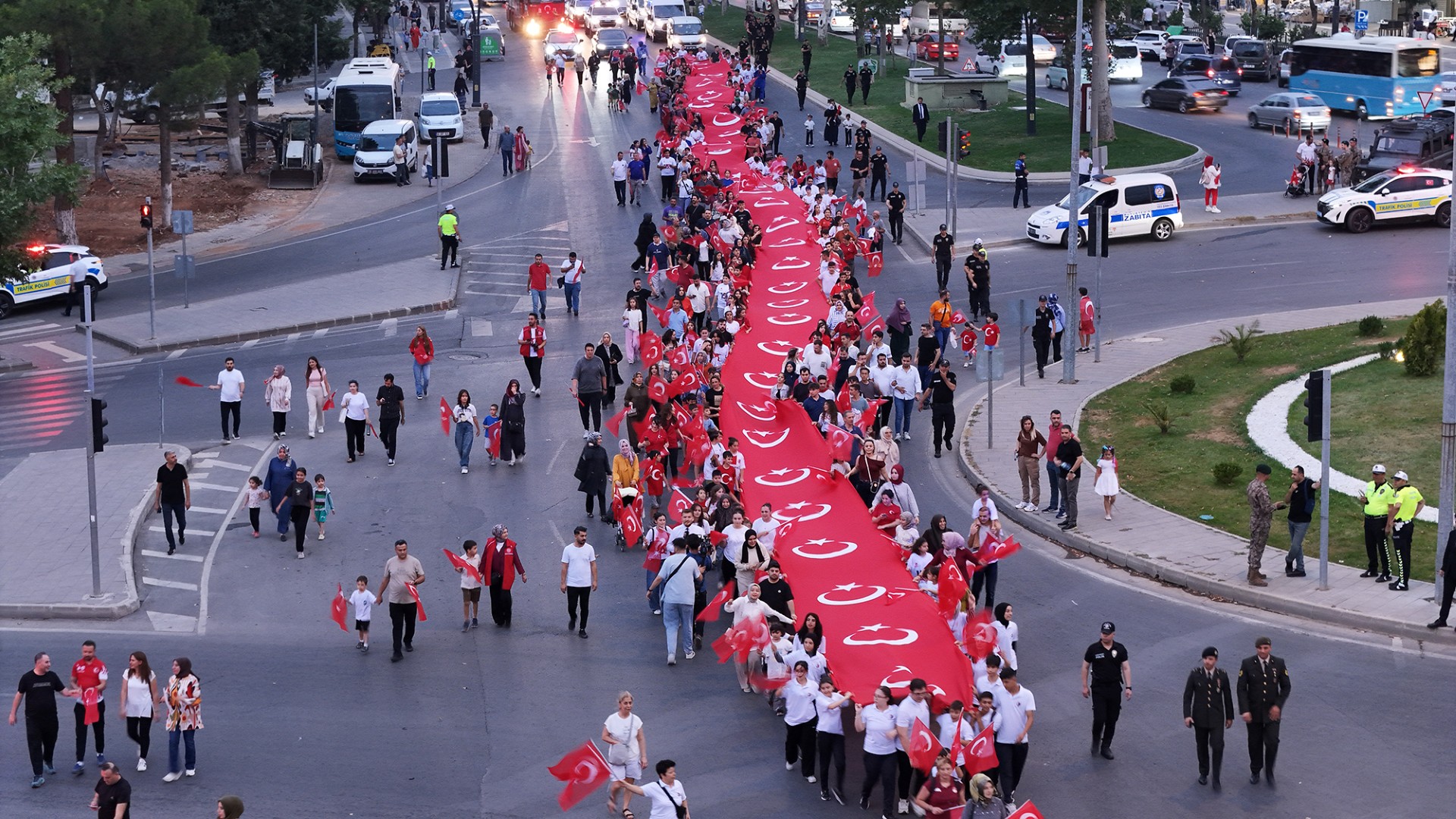 Thumbnail Havadan (5)-2