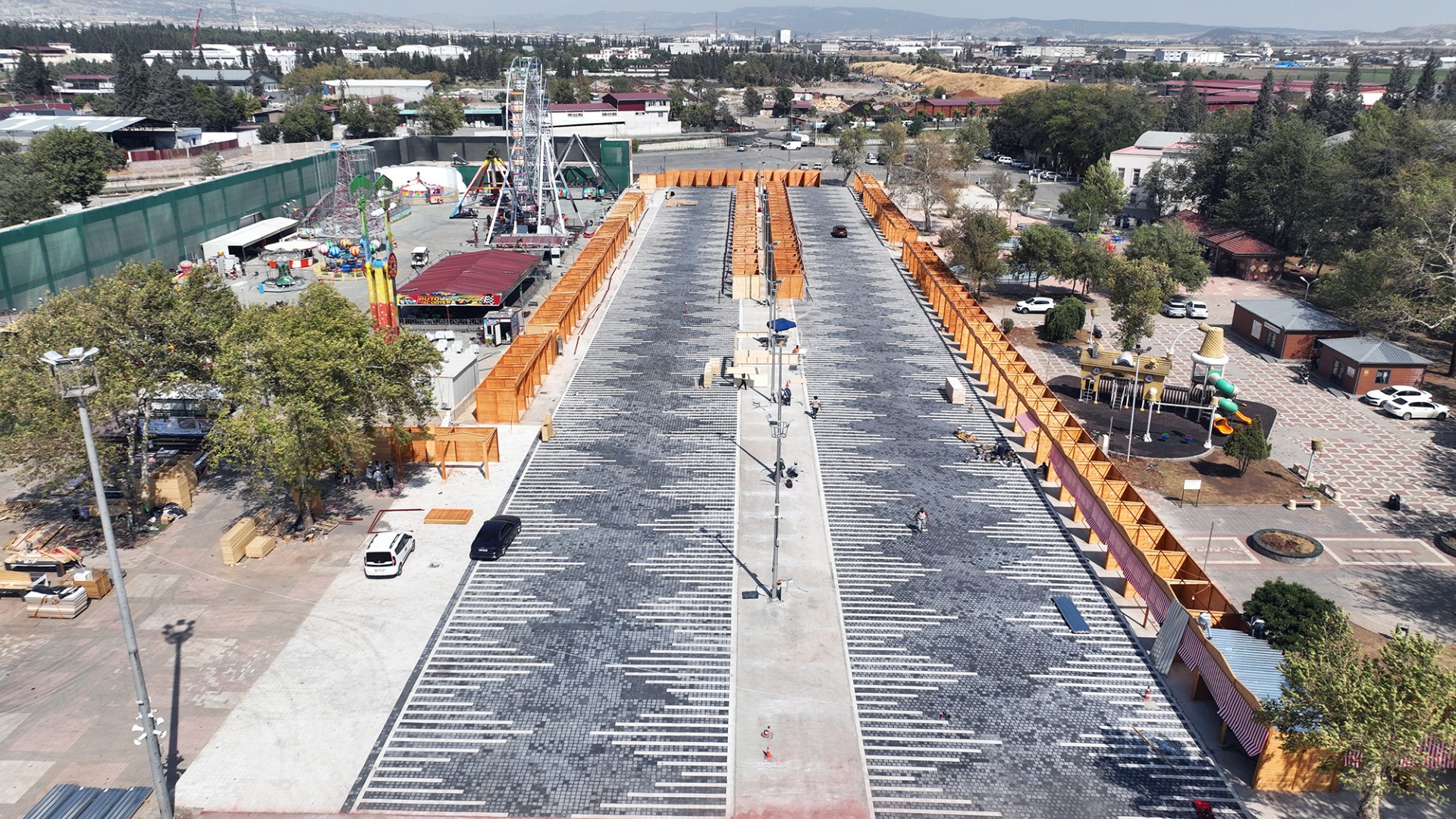 Thumbnail Kafum (3)-1