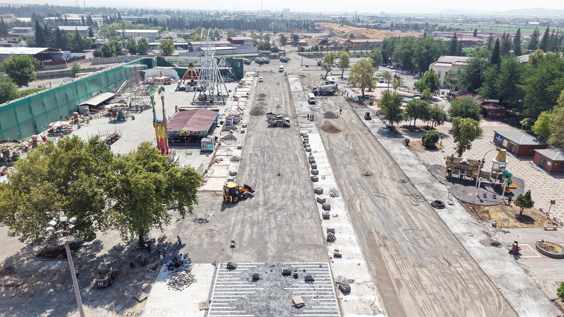 Thumbnail Kafum (4)-1