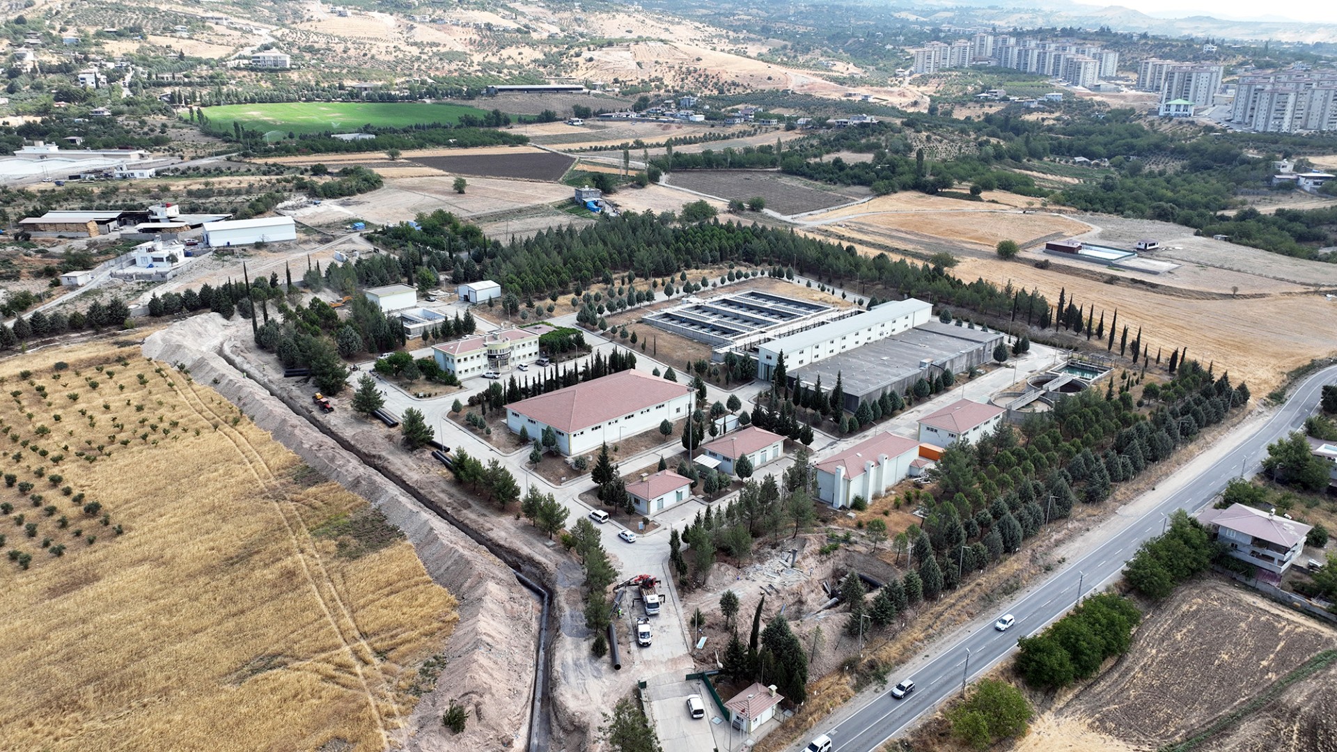 Thumbnail Kaski Ayvalı Çalışma Havadan 21 Temmuz (1)