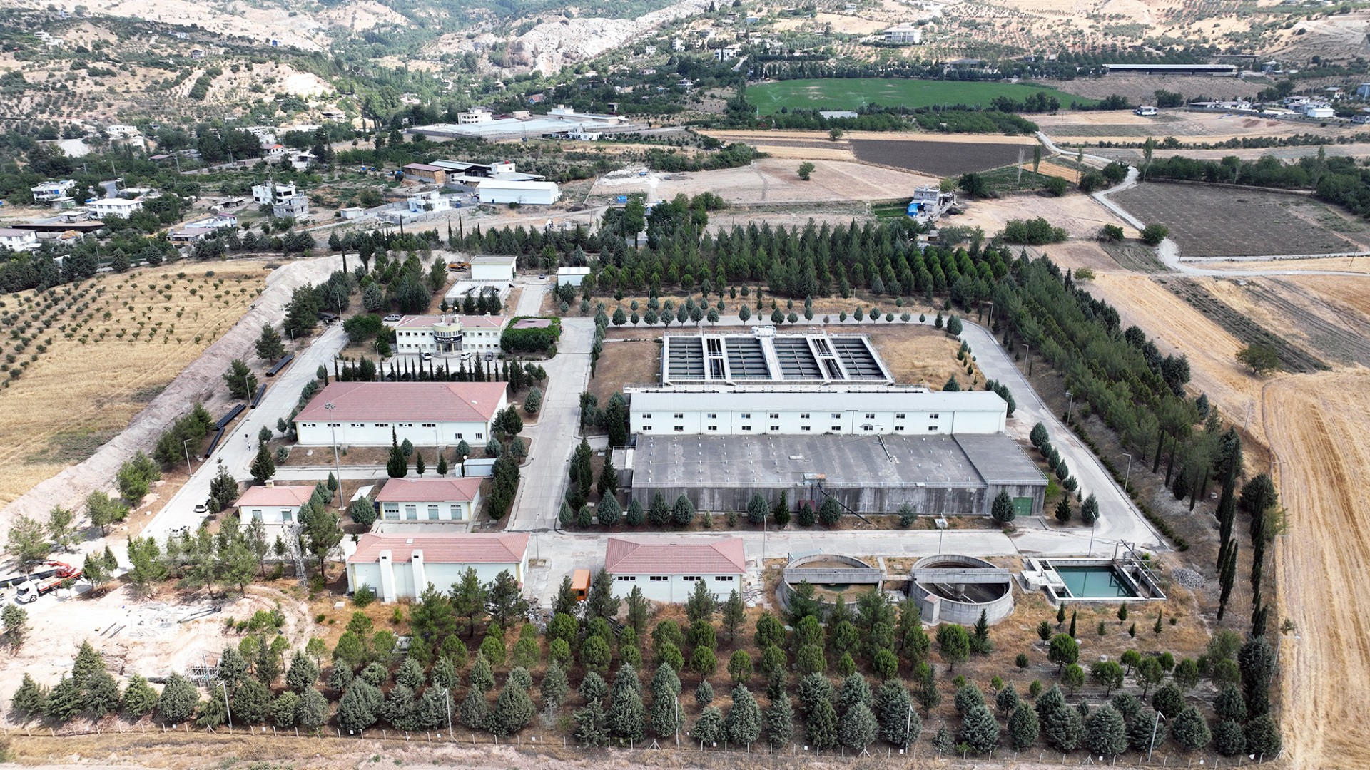 Thumbnail Kaski Ayvalı Çalışma Havadan 21 Temmuz (2)