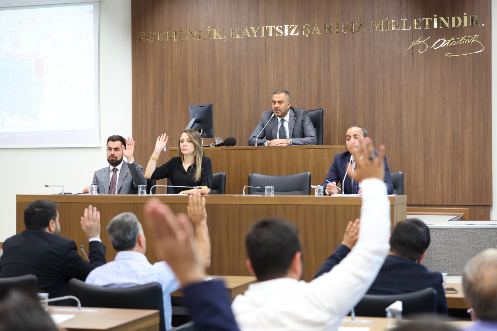 Thumbnail Whatsapp Image 2025 07 01 At 11.59.41